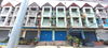 listing thumbnail image 28