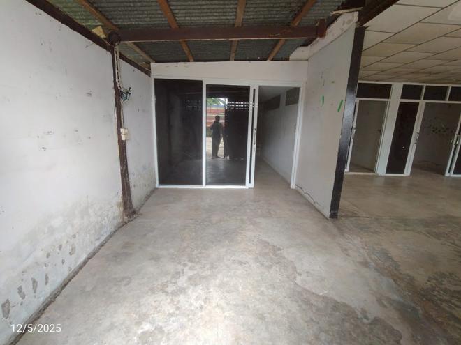 รูป บ้านเดี่ยว สำหรับขาย - หนองบัวระเหว หนองบัวระเหว ชัยภูมิ - รูปที่ 3/24