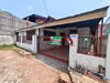 listing thumbnail image 19