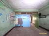 listing thumbnail image 36