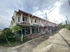 listing thumbnail image 25