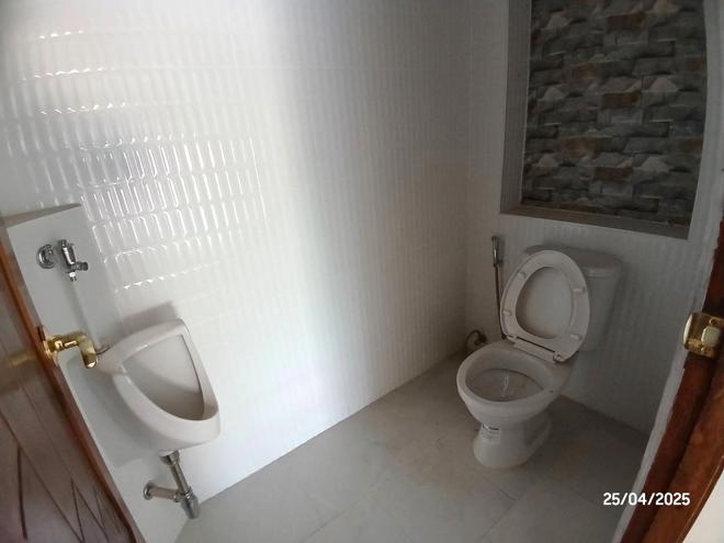 รูป อาคารพาณิชย์ สำหรับขาย - บ้านแม สันป่าตอง เชียงใหม่ - รูปที่ 10/28