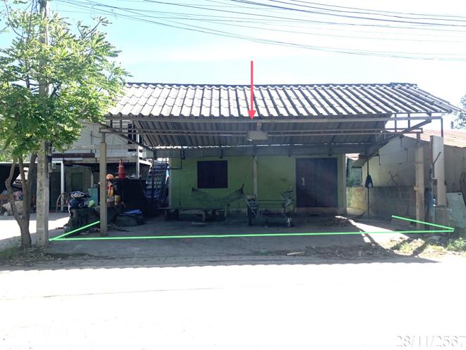 picture HOME for sale  Thap Kwang Kaeng Khoi Saraburi - 1/24