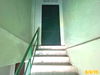 listing thumbnail image 51
