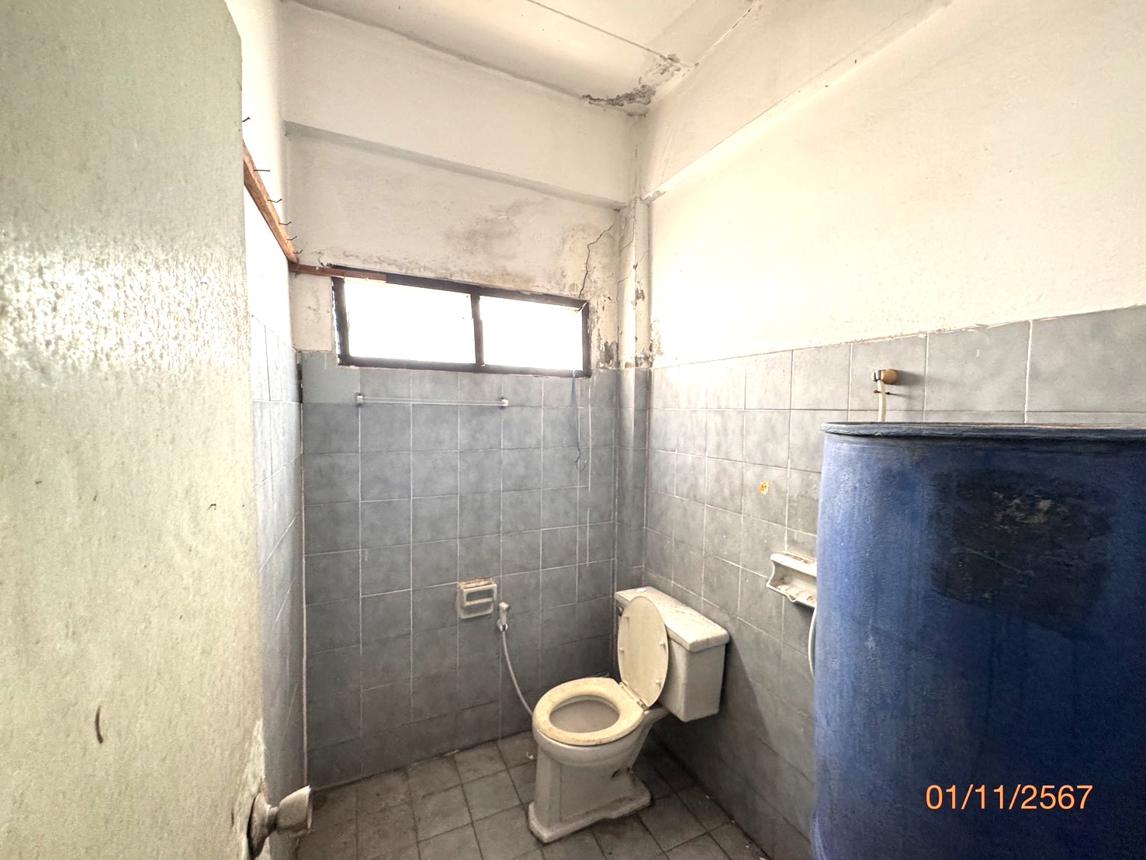 picture SHOP_HOUSE for sale  Bang Bon Bang Bon Bangkok - 38/44