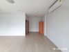listing thumbnail image 30