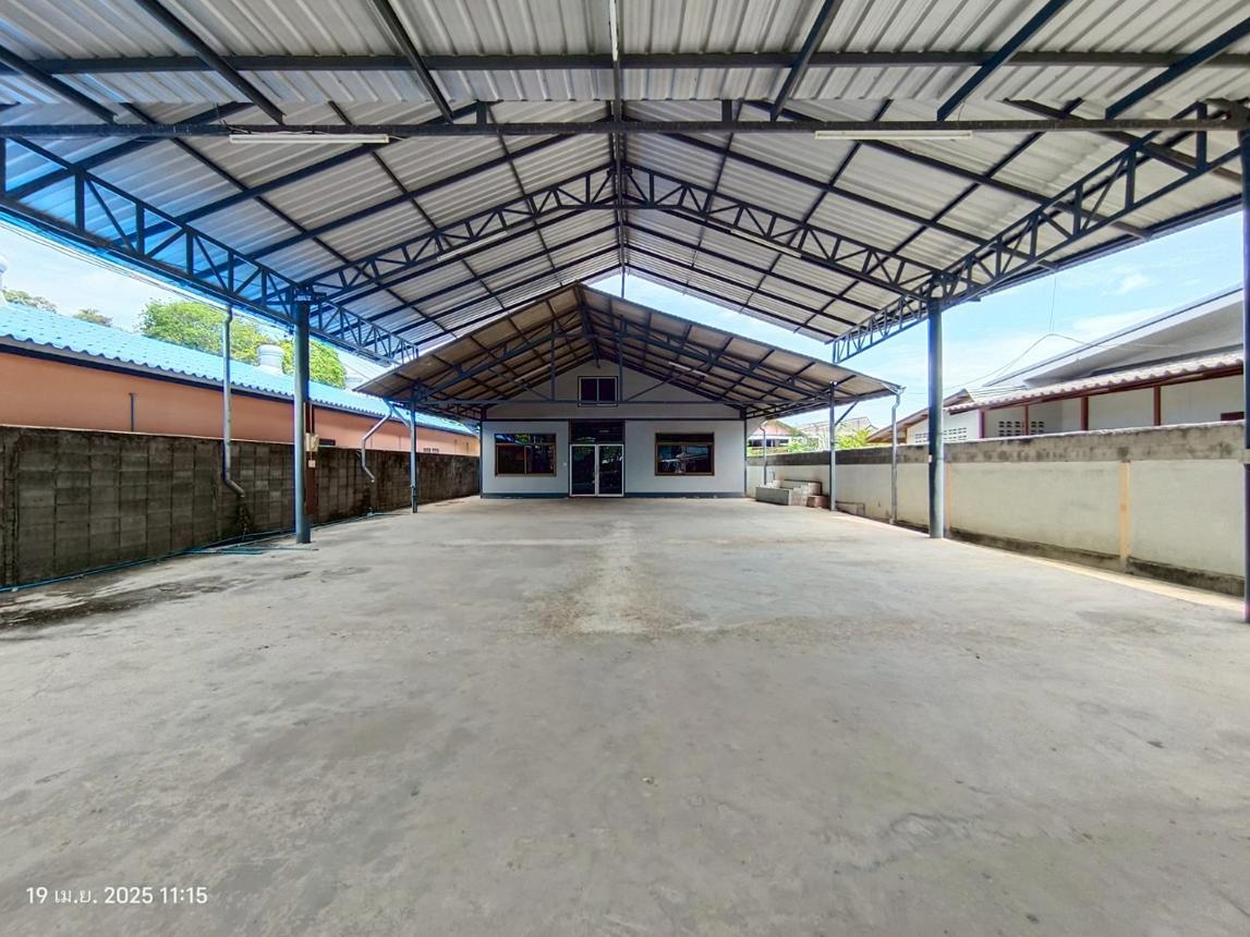 picture HOME for sale  Nai Muang Muang Phitsanulok Phitsanulok - 19/38