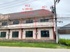 listing thumbnail image 0