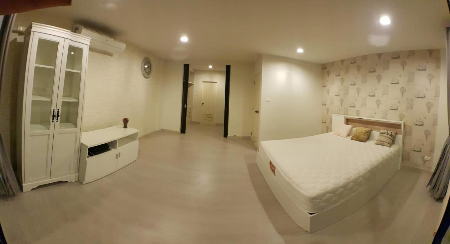 picture TOWN_HOUSE for sale  Bang Kaeo Bang Plee Samut Prakarn - 25/34