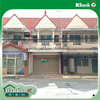listing thumbnail image 27