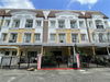 listing thumbnail image 4