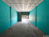 listing thumbnail image 25