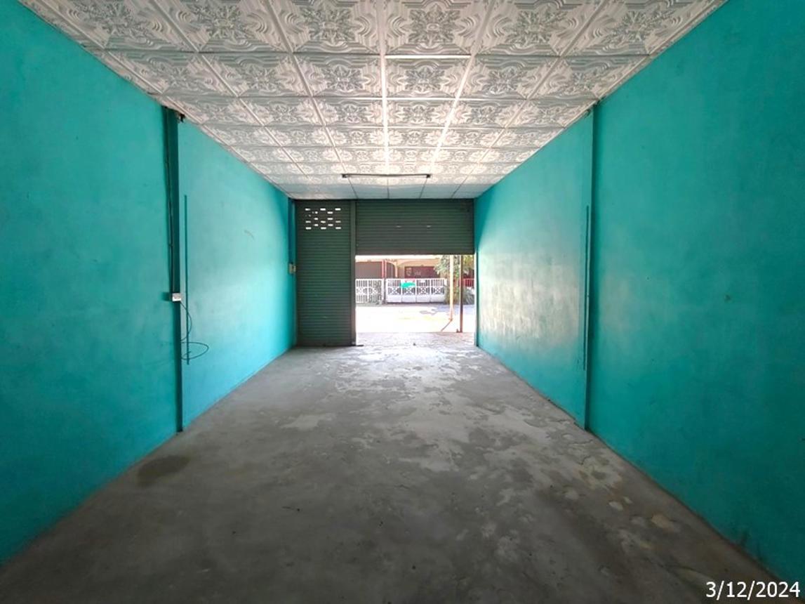 รูป บ้านเดี่ยว สำหรับขาย - เมืองเก่า เมืองขอนแก่น ขอนแก่น - รูปที่ 26/40