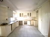 listing thumbnail image 26