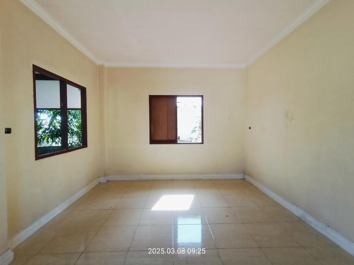 รูป บ้านเดี่ยว สำหรับขาย - ปกาสัย เหนือคลอง กระบี่ - รูปที่ 29/34