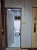 listing thumbnail image 29