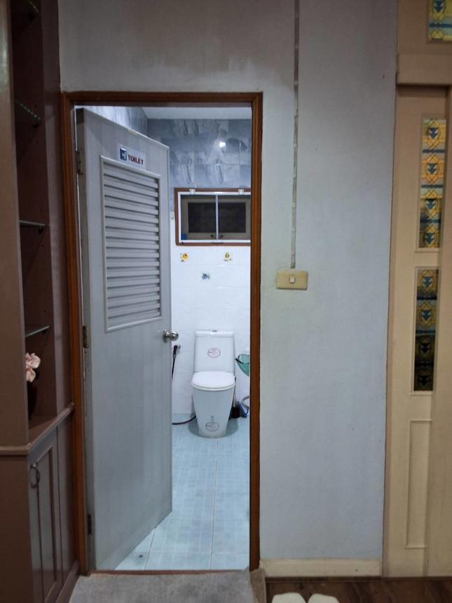 รูป บ้านเดี่ยว สำหรับขาย  หลักสอง เขตหนองแขม กรุงเทพมหานคร - รูปที่ 30/36
