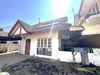 listing thumbnail image 19