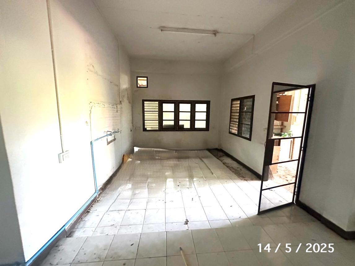 รูป บ้านเดี่ยว สำหรับขาย - สารภี สารภี เชียงใหม่ - รูปที่ 15/24
