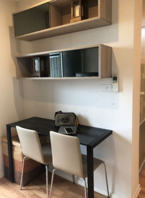 picture 🟡🟡🟡lpn mixx thepharak srinakarin floor328 sqm🟡🟡🟡 - 12/22