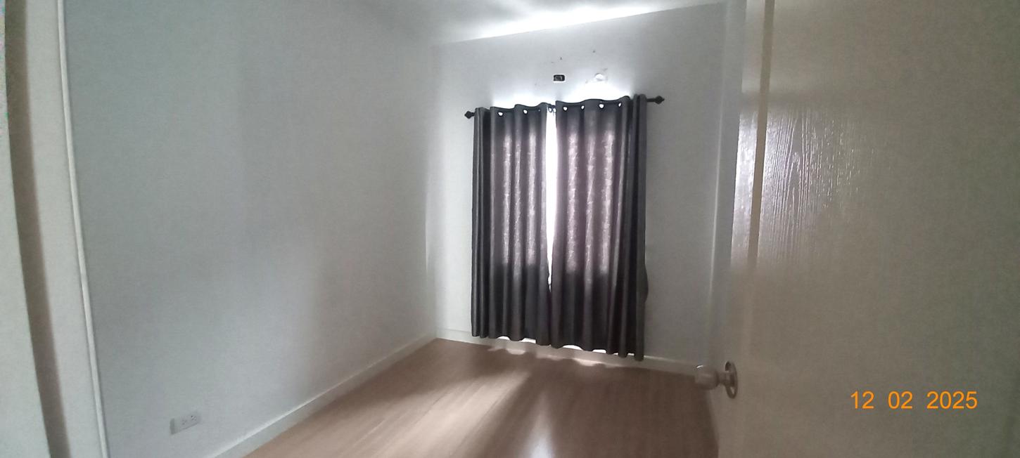 picture TOWN_HOUSE for sale  Surasak Si Racha Chonburi - 15/24