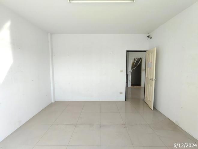 picture SHOP_HOUSE for sale  Ban Pet Muang Khon Kaen Khon Kaen - 23/56