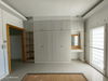 listing thumbnail image 32