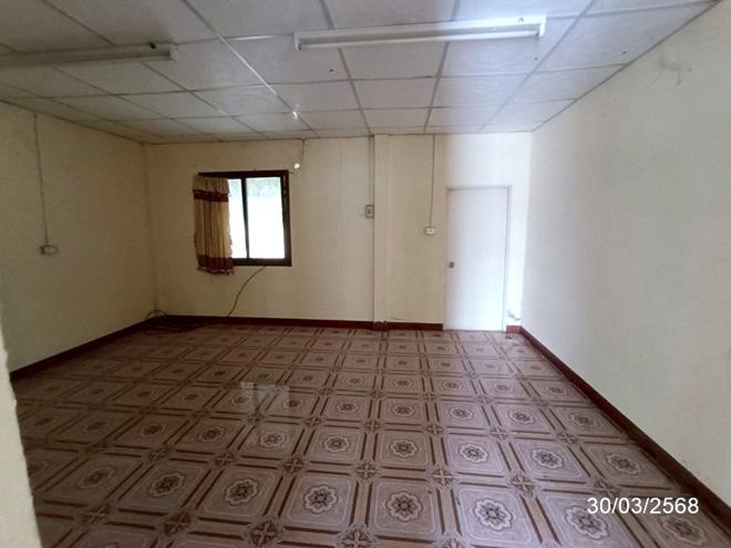 รูป บ้านเดี่ยว สำหรับขาย - นาฝาย ภูผาม่าน ขอนแก่น - รูปที่ 8/34
