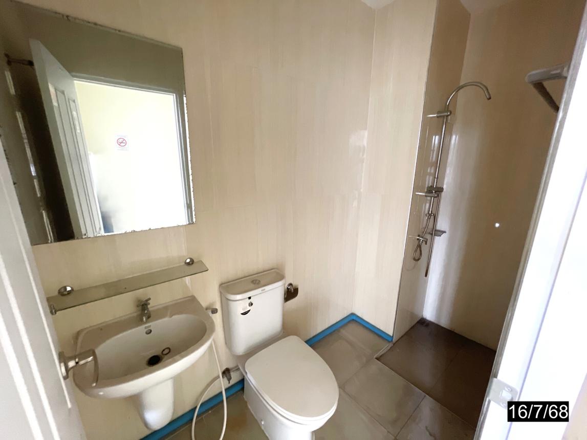 picture SHOP_HOUSE for sale  Ban Pet Muang Khon Kaen Khon Kaen - 46/56
