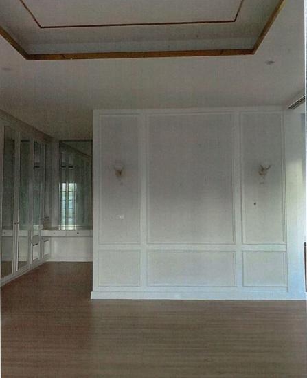 picture HOME for sale  Bang Bon Bang Bon Bangkok - 6/22