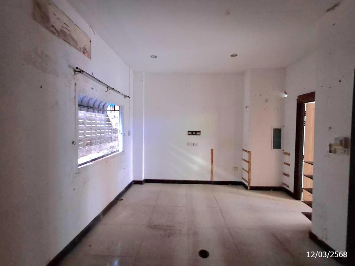 รูป อาคารพาณิชย์ สำหรับขาย ทรัพย์แสนล้าน 3 ป่าตอง กะทู้ ภูเก็ต - รูปที่ 23/38