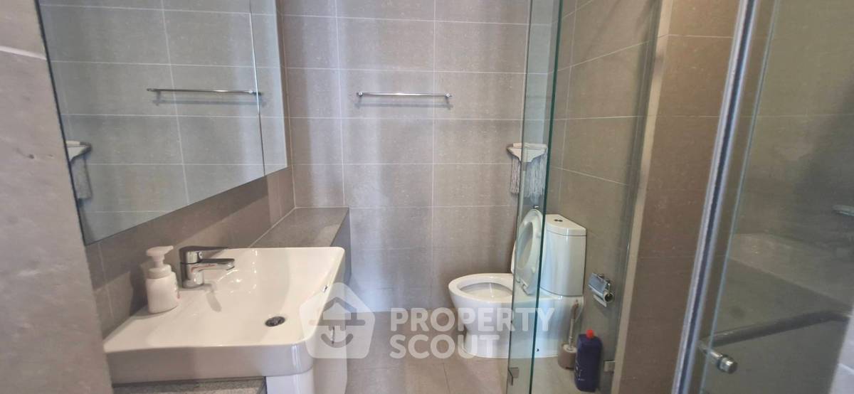 picture 1-BR Condo at Noble Ploenchit near BTS Phloen Chit (ID 1430518) - 11/15