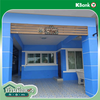 listing thumbnail image 27