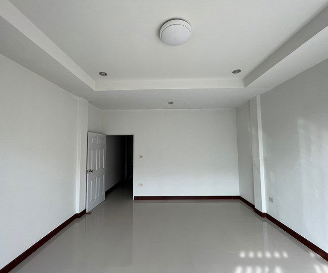 picture SHOP_HOUSE for sale  Nong Chabok Muang Nakhon Ratchasima Nakhon Ratchasima - 7/20