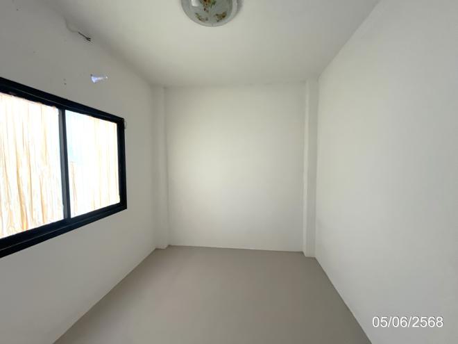 picture HOME for sale  Wat Pradu Muang Surat Thani Surat Thani - 6/38