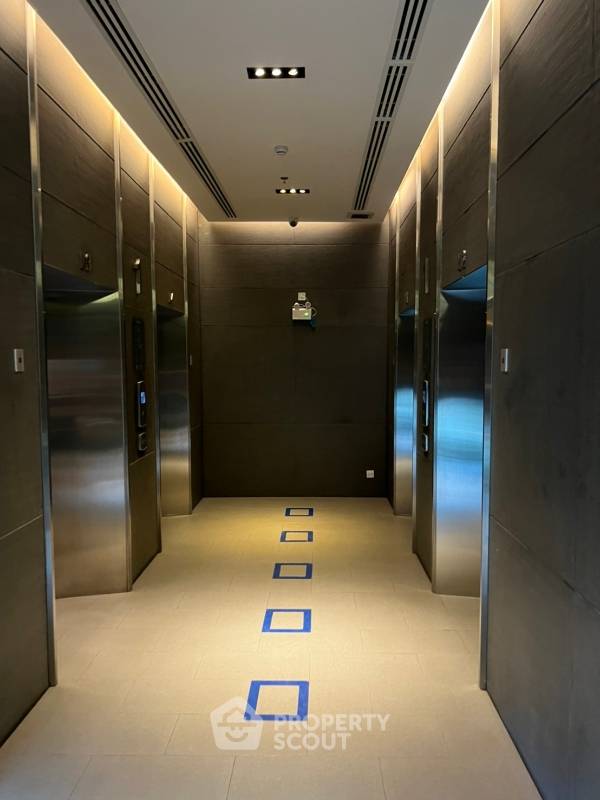 รูป คอนโด 1-ห้องนอน ที่ ไลฟ์ ปิ่นเกล้า ใกล้ MRT บางยี่ขัน (ID 753357) - รูปที่ 7/23