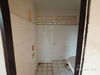 listing thumbnail image 56