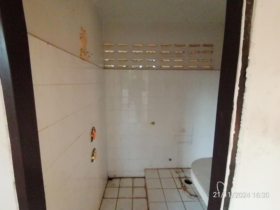 รูป บ้านเดี่ยว สำหรับขาย - ห้วยยาง เมืองสกลนคร สกลนคร - รูปที่ 57/76
