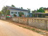 listing thumbnail image 17
