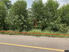 listing thumbnail image 7