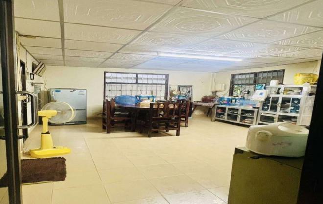 รูป บ้านเดี่ยว สำหรับขาย  ท่าศาลา ท่าศาลา นครศรีธรรมราช - รูปที่ 6/16