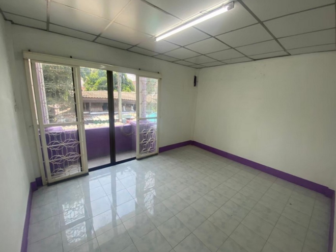 รูป ทาวน์เฮ้าส์ สำหรับขาย - บางกระสอ เมืองนนทบุรี นนทบุรี - รูปที่ 6/20