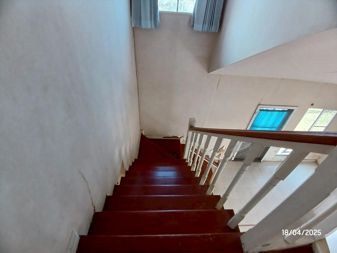 picture HOME for sale  Muang Kaeo Mae Rim Chiang Mai - 20/32