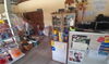 listing thumbnail image 4