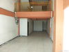 listing thumbnail image 13