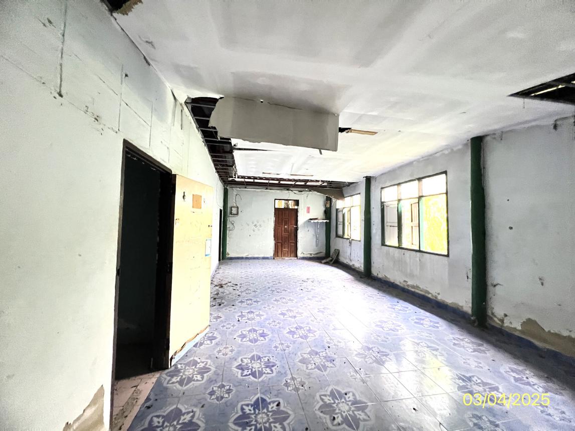 picture HOME for sale  Wat Kaeo Bang Phae Ratchburi - 20/36