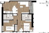 listing thumbnail image 15