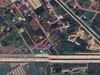 listing thumbnail image 20