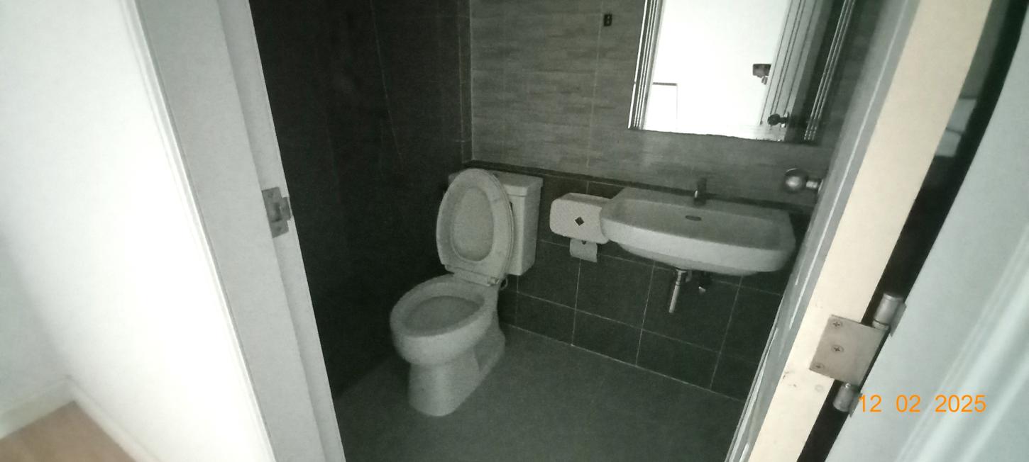 picture TOWN_HOUSE for sale  Surasak Si Racha Chonburi - 19/24