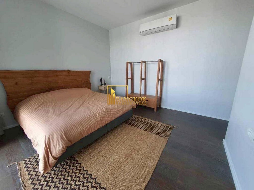รูป The AVA Residence | Modern 4 Bedroom Pool Villa For Rent - BR28282SH - รูปที่ 15/20